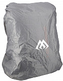 Mikado Angler Rucksack #Daypack_30Liter