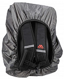Mikado Angler Rucksack #Daypack_30Liter