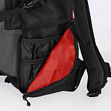 Mikado Angler Rucksack #Daypack_30Liter