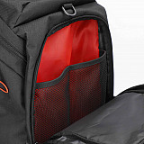 Mikado Angler Rucksack #Daypack_30Liter