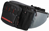 Mikado Bauchtasche #MFT_HipPack #5L