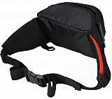 Mikado Bauchtasche #MFT_HipPack #5L