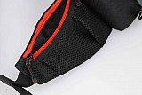 Mikado Bauchtasche #MFT_HipPack #5L