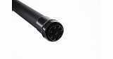 Mikado Kescherstab #Sensual_NG #400cm