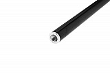 Mikado Kescherstab #Sensual_NG #400cm