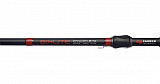 Mikado Rute #BixLite_Zander_Spin #240_28