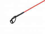 Mikado Rute #BixLite_Zander_Spin #270_40
