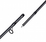 Balzer Rute #Aaligator_H # 330cm #130g