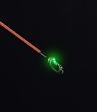 Balzer Rute #Aaligator_H # 330cm #130g