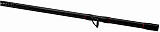 FTM Rute Redlight #Aalrute #330cm_80g