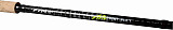 FTM Rute Redlight #Aalrute #360cm_120g