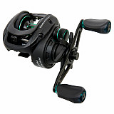 Gunki Baitcastrolle #G_Corps #BCM_LH