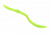 SPRO Freestyle Twitch Worm #106 #Disco