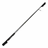 Lieblingsköder Rutenschutz #Spoon
