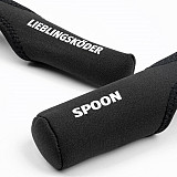 Lieblingsköder Rutenschutz #Spoon