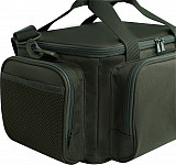 Paladin Tasche #Boxentasche #S