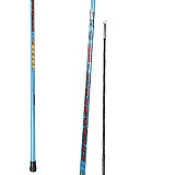 Okuma Rute G-Power #TelePole #700cm