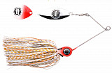 Spro Spinnerbait #Iris #Ambush Jr #RH