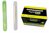 Cormoran Knicklichter #grün #100pcs #min