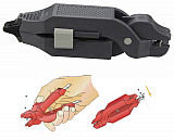 Stonfo Bleizange #Typ19 #klein #small