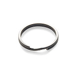 Pilkmaxx Sprengringe ROSCO Ø 6,3mm