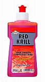 Dynamite Baits Liquid *XL *Red Krill