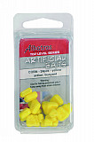 Albatros SS3x8 Kunstmais #Gelb #Yellow