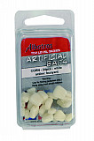 Albatros SS3x8 Kunstmais #Weiss #White