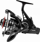 FTM Rolle #Free_Run_Max #5000