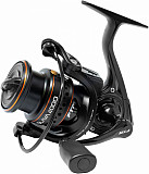 FTM Rolle #Slava_4000 FD