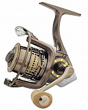 Tubertini Rolle Aryas NCRT 1000 FD Spoon