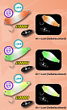 FTM Spoon Rock #4_2g - #ngrl_sw