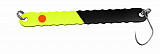 FTM Spoon #Curl_Kong #3.5g #gelb_schwarz