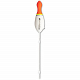 Quantum Magic Trout Pose #U_S_P #4g