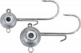 Aquantic Jighead #Big_Eye #8_0 #60g