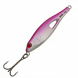 Aquantic Perfo Pilker #130g #P