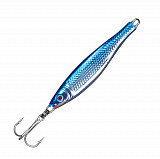 Aquantic Pilker #Stagger #140g #BS