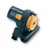 Paladin Tiefenmesser #Linecounter