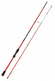 Iron Claw Rute Vertical Pro #VTP #190 #S