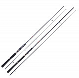 Iron Claw Rute Pro Shad #S #215 #-20g