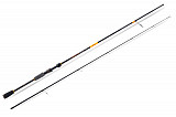Doiyo Rute #Whipsta_Perch #190cm #5_18g