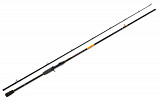 Doiyo Rute #Whipsta_Pike_BC #240cm #75g