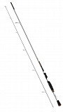Doiyo Rute Shiroi #S762 #L #228 #3-18g