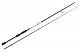 Doiyo Rute #Szuki_Barsch_Pro #240cm #30g