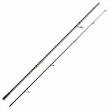 Anaconda Rute Xtasy #360cm #12" #3lb