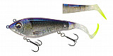 Savage Gear Deviator Tail #165 #Herring