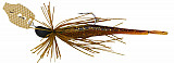 Savage Gear Crazy Slim Jig #10cm #Motor