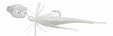Savage Gear Crazy Slim Jig #125mm #WS