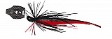 Savage Gear Crazy Slim Jig #125mm #Bl_Rd