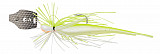 Savage Gear Crazy Slim Jig #125_20 #Y_W